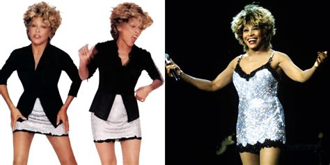 tina turner in versace|who inherited gianni versace estate.